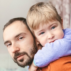 Святослав Якименко, 24.08.1989, Санкт-Петербург