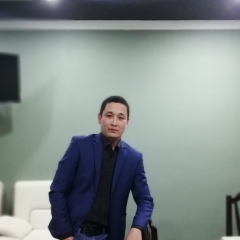 Даурен Мухамбеткалиев, 29.06.1989, Атырау