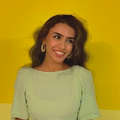 Фатима Зульфигарова, 20.10, Баку