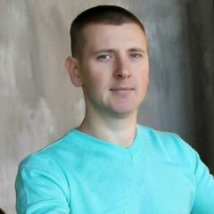 Александр Тужилин, 29.01, Пенза