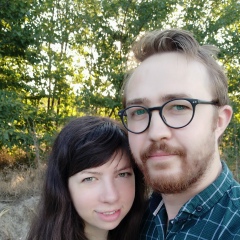 Виктор Виницкий, 07.04.1985, Кишинев