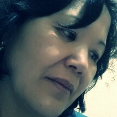 Джамиля Усупбаева, 12.09, Бишкек