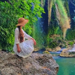 Дарья Куликова, 19.09.1989, Кемерово