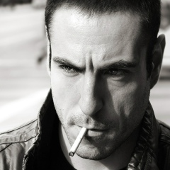 Иван Милопанов, 20.03