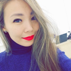 Нургуль Ильясова, 29.05.1981, Атырау