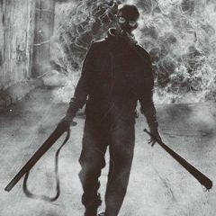 Тима Летуновский, 27.12, Минск