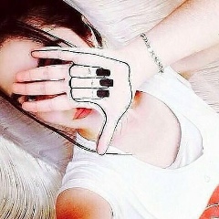 Айдима Исакова, 18.06.1999, Хасавюрт