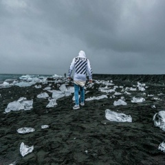 Джастин Бибер, 01.03.1994, London