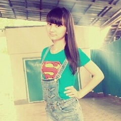 Moldir Kenzhebekova, 12.02.1998, Тараз