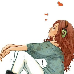 Маргарита Лымарь, 26.06