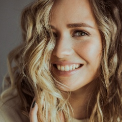 Анастасия Ромазанова, 25.04.1988, Вологда