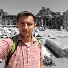 Сергей Кузьмин, 04.09.1983