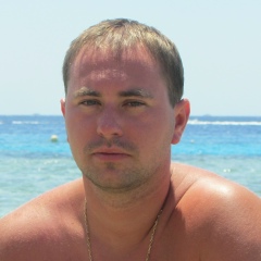 Вадим Khilimonchuk, 23.12, Монастырище