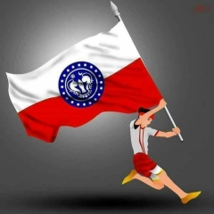 Aungnaing Soe, 02.08.1982