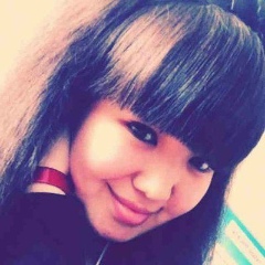 Гульнур Бекжанова, 07.09.1996, Актау