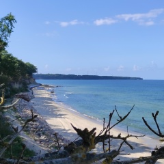 Евгений Кононенко, 29.06, Санкт-Петербург
