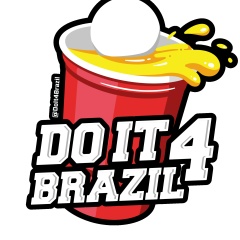 Isco Ricardo, 28.05.1996, Rio de Janeiro