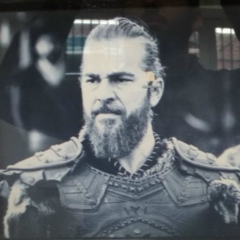 Алан Цуроев, 15.11