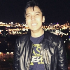 Темирлан Ементаев, 07.10.1992, Астана