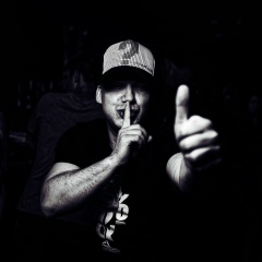 Ян Мисевич, 05.02.1991, Yanji