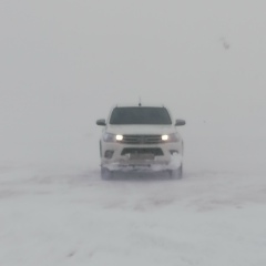 Kopbol Kuralbaev, 07.11, Актау