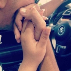 Лаура Альжанова, 01.08, Актобе