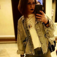 Anastacia Hrhr, 25.05, Минск