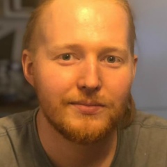 Анатолий Имгрунд, 06.04.1988, Санкт-Петербург