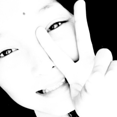 Арайлым Серикова, 10.02.2001, Форт-Шевченко