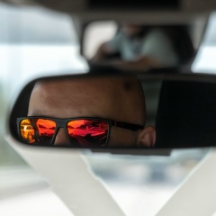 Константин Таиров, 04.04.1985, Санкт-Петербург