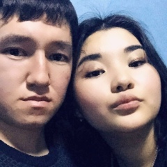 Мерей Акжалов, 02.11