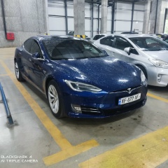 Миша Звиададзе, 19.06, Тбилиси