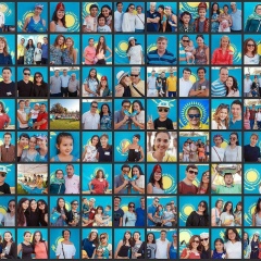 Санжар Бурлибаев, 19.08.1980, Алматы