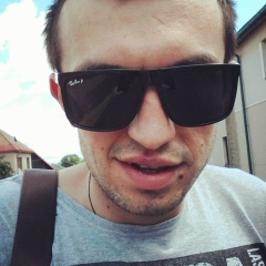 Vitalie Gaidei, 27.06, Флорешты