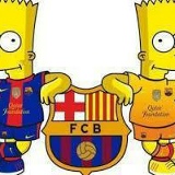 Jhosut Gonzales-Zuñe, 16.05.2000, Chiclayo