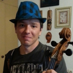 Рустам Васильев, 06.11, Санкт-Петербург