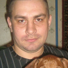 Александр Морозов, 08.06.1980, Гатчина