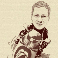 Алексей Маклаков, 29.10.1986, Москва