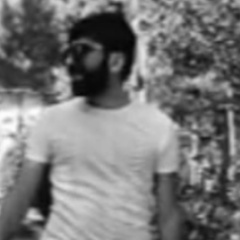 Амиль Мамедов, 11.11, Санкт-Петербург