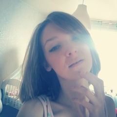 Юлия Леконцева, 05.07.1989, Los Angeles