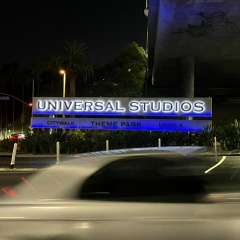 Atsu H, 08.10, Nagoya