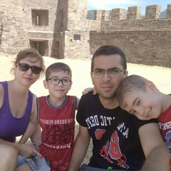 Алексей , 21.02, Пермь