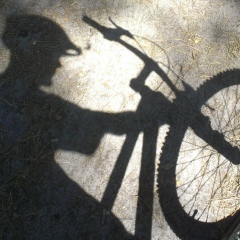 Дейко Бугай, 27.01.1984, Киев