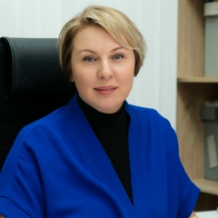 Светлана Фотеева, 12.06.1977, Петрозаводск