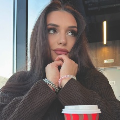 Мария Еприкян, 21.09, Саратов