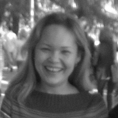 Софья Семенник, 02.04.1982, Санкт-Петербург