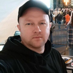 Михаил Третьяков, Петрозаводск