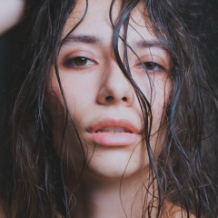 Ника Зиленская, 17.04, Страшены