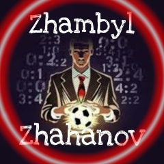 Жамбыл Жаханов, 13.08