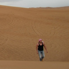 Евгений Модин, 20.10.1984